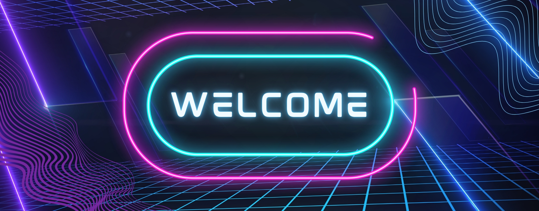 MGMP  TIK MA Jombang