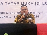 Ramadan dalam Perspektif Deep Learning dan Literasi Digital