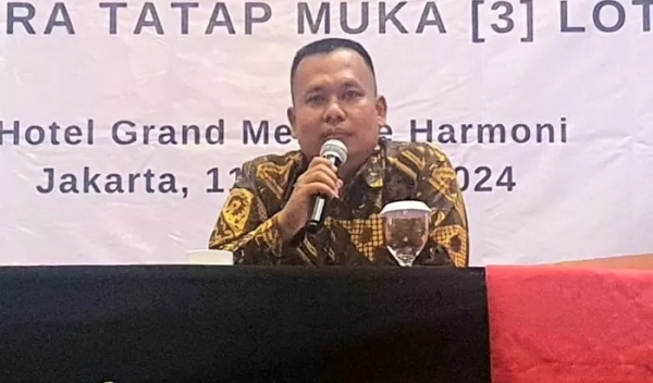 Ramadan dalam Perspektif Deep Learning dan Literasi Digital